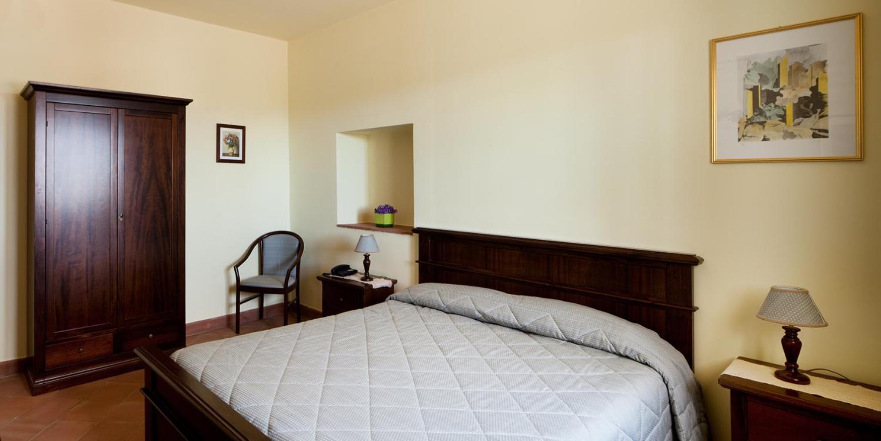 Villa La Terra Del Mezzo Riposto Zimmer foto